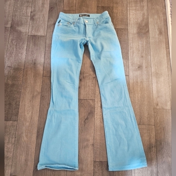 Rock and Republic jeans size 23 - Picture 3 of 15